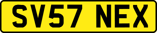 SV57NEX