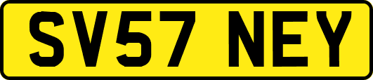 SV57NEY