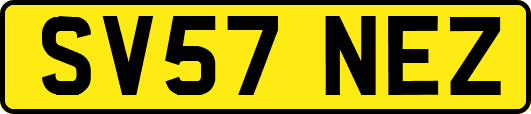 SV57NEZ