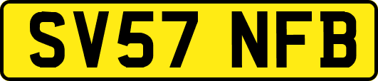 SV57NFB