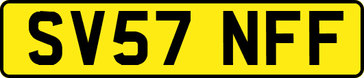 SV57NFF