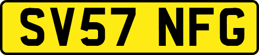 SV57NFG