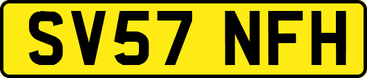 SV57NFH