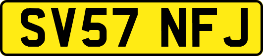 SV57NFJ