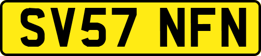 SV57NFN