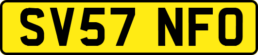 SV57NFO