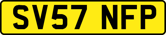 SV57NFP