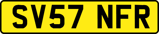 SV57NFR