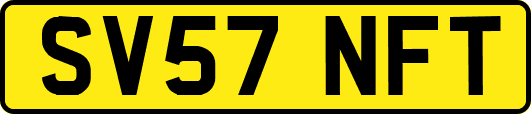 SV57NFT