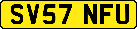 SV57NFU