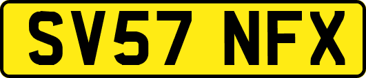 SV57NFX