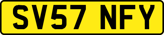 SV57NFY