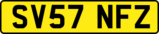 SV57NFZ
