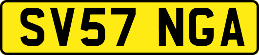 SV57NGA