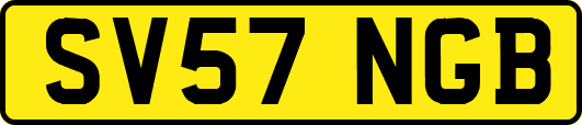 SV57NGB