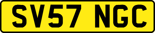 SV57NGC