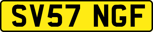 SV57NGF