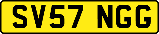 SV57NGG
