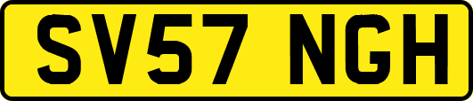 SV57NGH