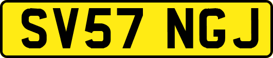 SV57NGJ