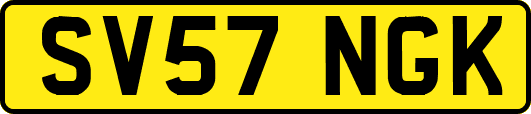 SV57NGK