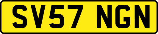 SV57NGN