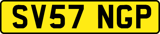SV57NGP
