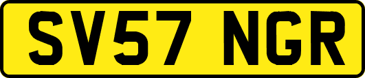 SV57NGR