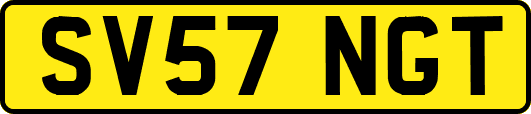SV57NGT