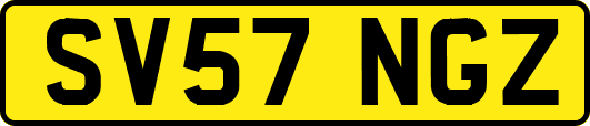 SV57NGZ