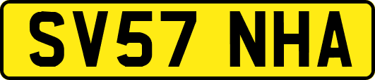 SV57NHA