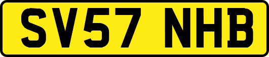 SV57NHB