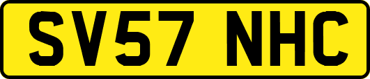 SV57NHC