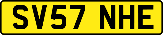 SV57NHE
