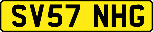 SV57NHG