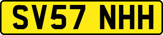 SV57NHH