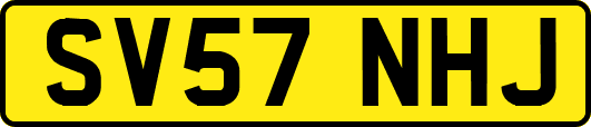 SV57NHJ