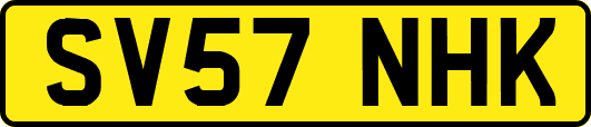 SV57NHK