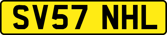 SV57NHL