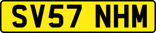 SV57NHM
