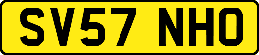 SV57NHO