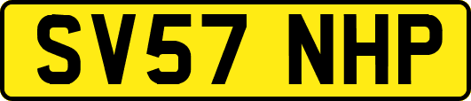 SV57NHP