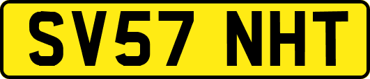 SV57NHT