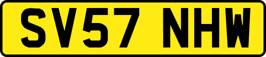 SV57NHW