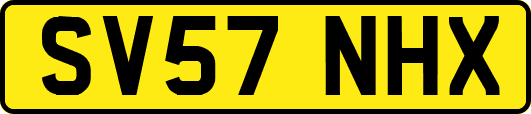 SV57NHX