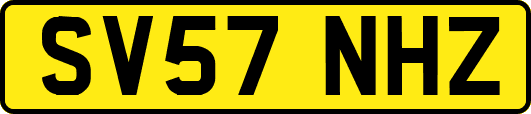 SV57NHZ
