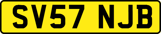 SV57NJB
