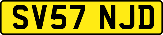 SV57NJD