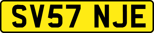 SV57NJE