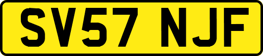 SV57NJF